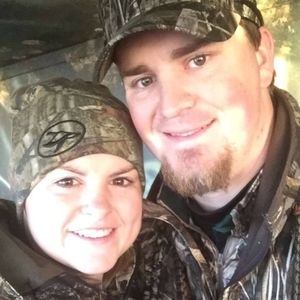 Meet your Posher, Blake